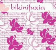 bikinifuxia