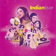 Indian Fever