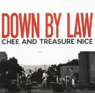 DOWN BY LAW