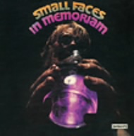 イン・メモリアム+15(紙ジャケット仕様)