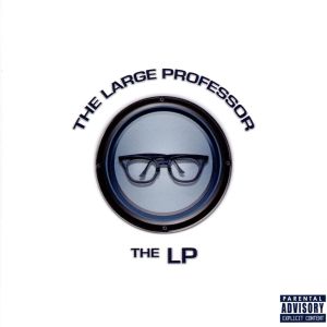 THE LP