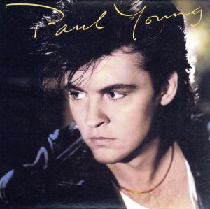 ポール・ヤング 中古CD | ブックオフ公式オンラインストア