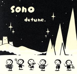 sono