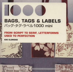 �ڢ������ۥХå�����������٥룱������ ������