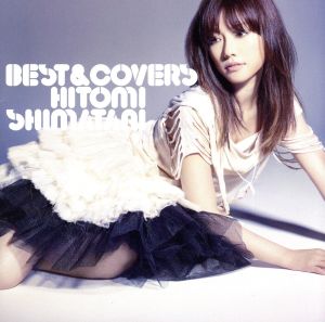 BEST&COVERS