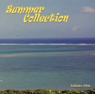 Summer Collection