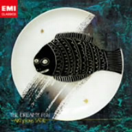 夢見る魚～高橋アキ・プレイズ・サティ