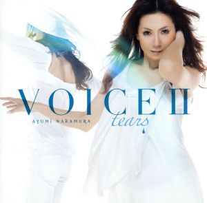 VOICEII