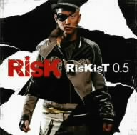 RisKisT0.5