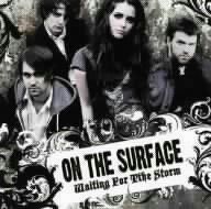 ウェイティング・フォー・ザ・ストーム