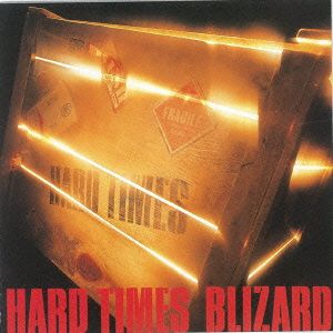 HARD TIMES