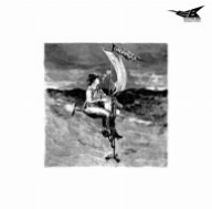 バッド・マニア(紙ジャケット仕様)