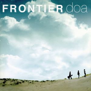 FRONTIER