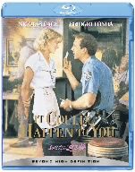 あなたに降る夢 中古DVD・ブルーレイ | ブックオフ公式オンラインストア