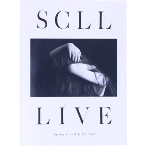 SCLL LIVE