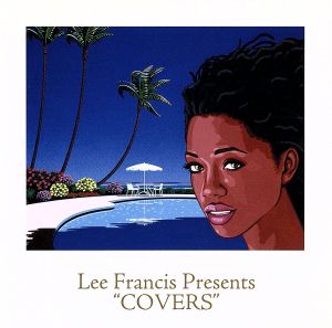 Lee Francis Presents“COVERS