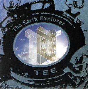 The Earth Explorer