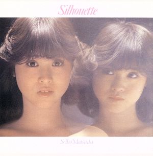 Shilhouette～シルエット(Blu-spec CD+DVD)