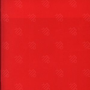 UC YMO[Ultimate Collection of Yellow Magic Orchestra](Blu-spec CD)