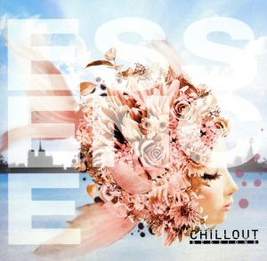 Essence-Chillout Sessions