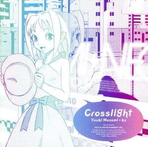 Crosslight