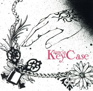 KeyCase