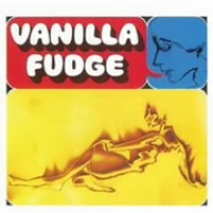 キープ・ミー・ハンギング・オン(SHM-CD)