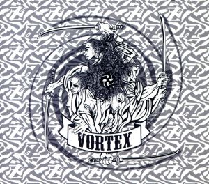 VORTEX