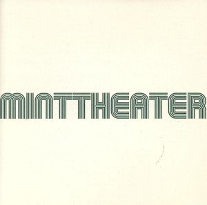 mint theater