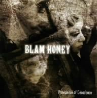 Providence of Decadence(DVD付)