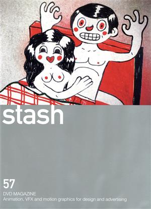 stash 57