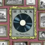 ザ・ファミリー・アルバム