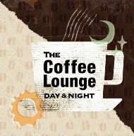 the coffee lounge Day&Night