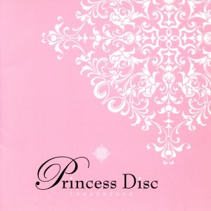 Princess Disc