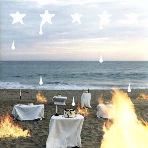 five-star(Blu-spec CD)