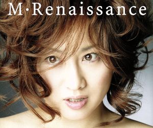 M・Renaissance～エム・ルネサンス～(3Blu-spec CD)
