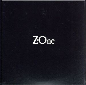 Z=One(紙ジャケット仕様:SHM-CD)