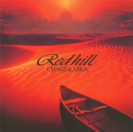 RED HILL(紙ジャケット仕様:SHM-CD)