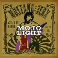 MOJO LIGHT