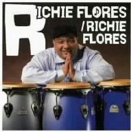 RICHIE FLORES