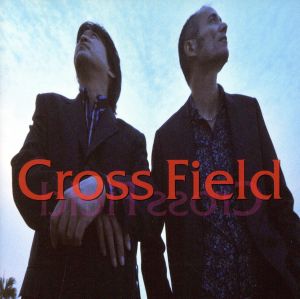 Cross Field