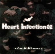 Heart Infection 02