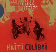 ハイチ・コリブリ