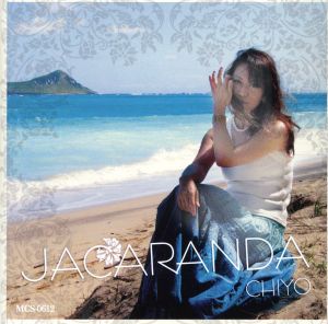 JACARANDA