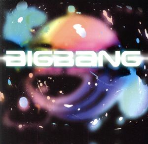 BIGBANG