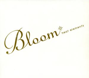 Bloom