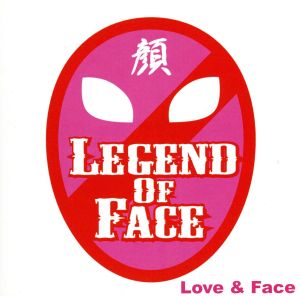 Love&Face