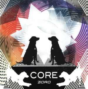 CORE