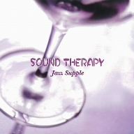 SOUND THERAPY Jazz Supple