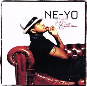 NE-YO:ザ・コレクション